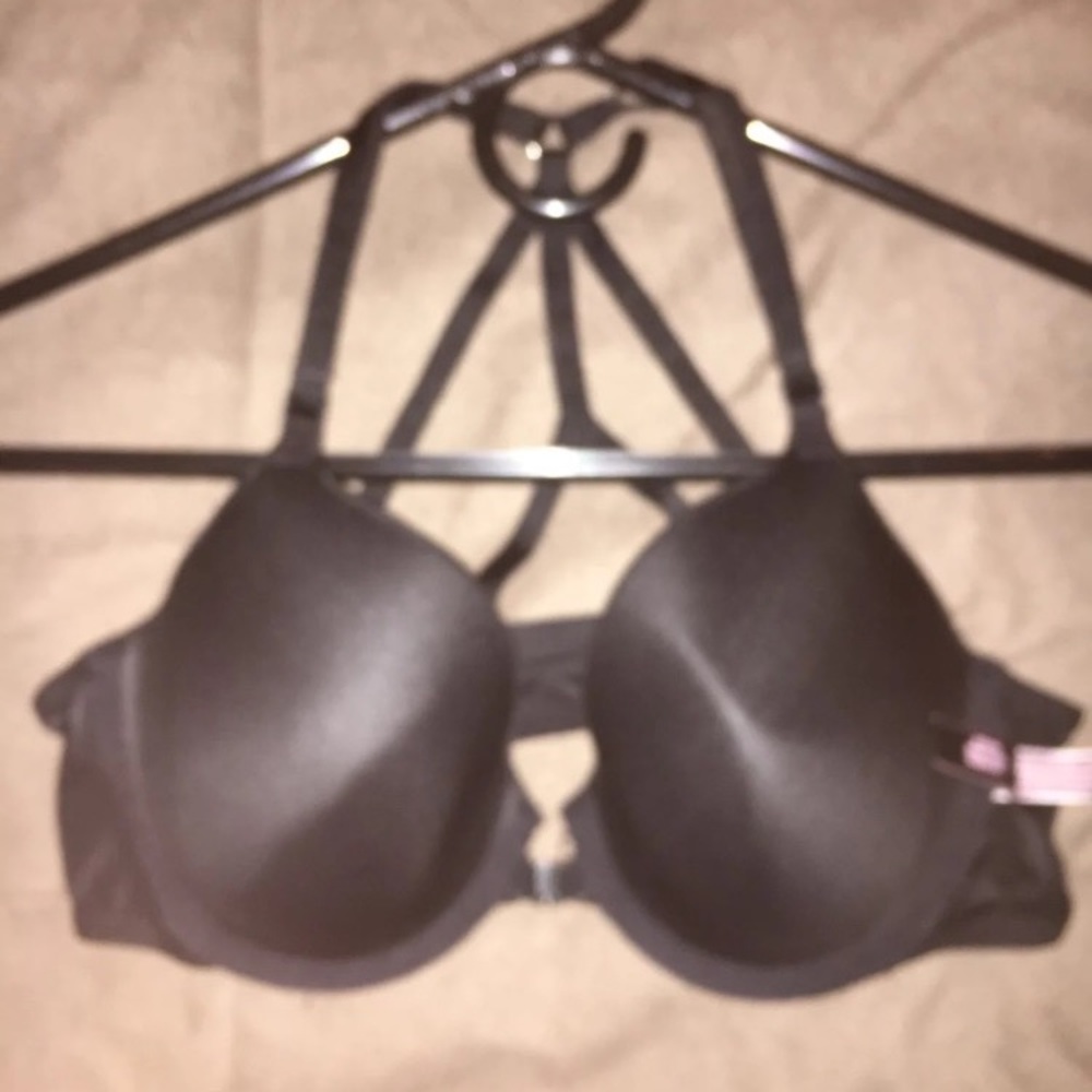 Victoria's Secret bra